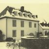 1609233571 hainchen anno dazumal 1609233571 hainchen anno dazumal