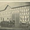 1609233572 hainchen anno dazumal 1609233572 hainchen anno dazumal
