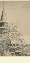 1609233573 hainchen anno dazumal 1609233573 hainchen anno dazumal