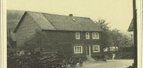 1609233576 hainchen anno dazumal 1609233576 hainchen anno dazumal