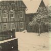 1609233579 hainchen anno dazumal 1609233579 hainchen anno dazumal